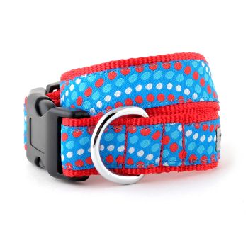 Tidal Wave Collar