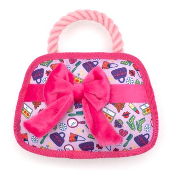 Fashionista Toy