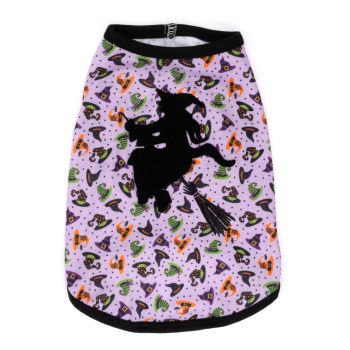 Bewitched Tee