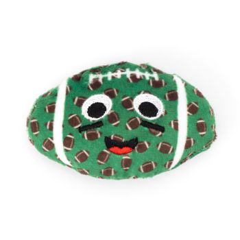 Football Cat Toy