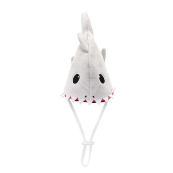 Shark Party Hat