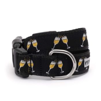 Celebration Dog Collar