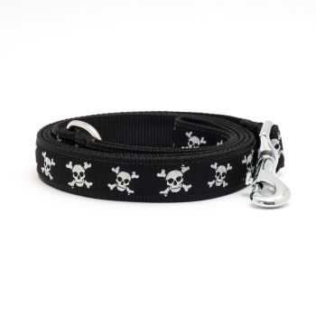 Skull & Crossbones Lead