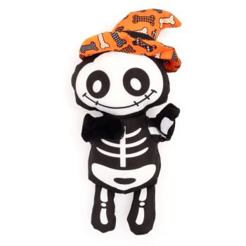 Bones Toy