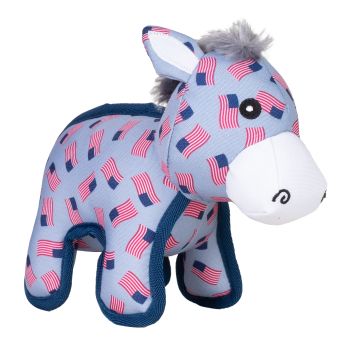 Donkey Toy