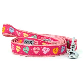 Puppy Love Lead