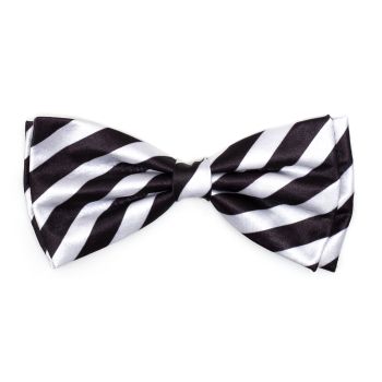 I Do Bow Tie