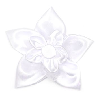 I Do Flower