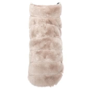 Fur Coat
