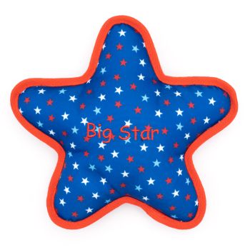 Star Toy