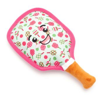 Pickleball Toy