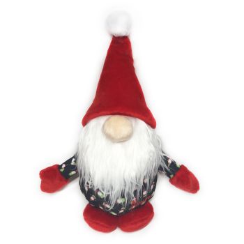 Gnomes Toy